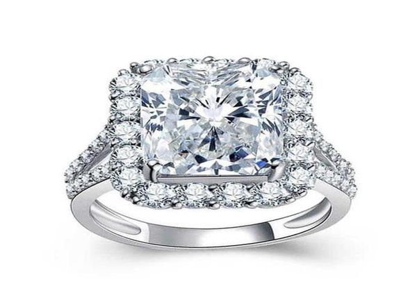 geometric cubic zirconia rings women luxury fashion engagement wedding bands jewelry statement rings for party8627786, Silver
geometric cubic zirconia rings women luxury fashion engagement wedding bands jewelry statement rings for party8627786, Silver