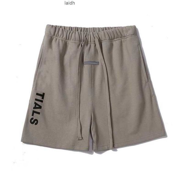 mens ess shorts fashion summer men letter printed short pants casual shortpants for male streetwear clothing lf2q, White;black
mens ess shorts fashion summer men letter printed short pants casual shortpants for male streetwear clothing lf2q, White;black