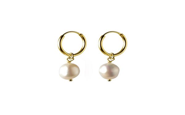 fashion genuine 925 silver huggie jewelry circle earrings ear studs women hoop round earring imported from china mix design wholes2981475, Golden;silver
fashion genuine 925 silver huggie jewelry circle earrings ear studs women hoop round earring imported from china mix design wholes2981475, Golden;silver