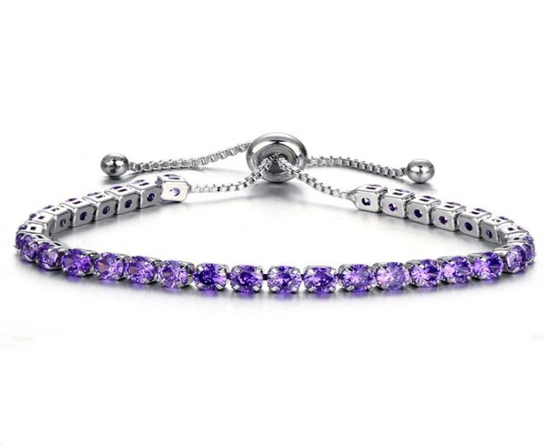 iced out tennis adjustable bracelet cuffs row cubic zirconia diamond bracelets wedding fashion jewelry for women kids gift will an4699147, Golden;silver
iced out tennis adjustable bracelet cuffs row cubic zirconia diamond bracelets wedding fashion jewelry for women kids gift will an4699147, Golden;silver
