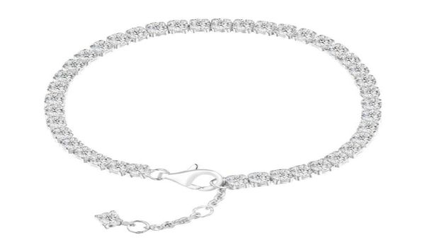 moments infinity knot chain bracelets for woman diy jewelry making sterling silver bracelet fit originall charms & beads8185969, Golden;silver
moments infinity knot chain bracelets for woman diy jewelry making sterling silver bracelet fit originall charms & beads8185969, Golden;silver