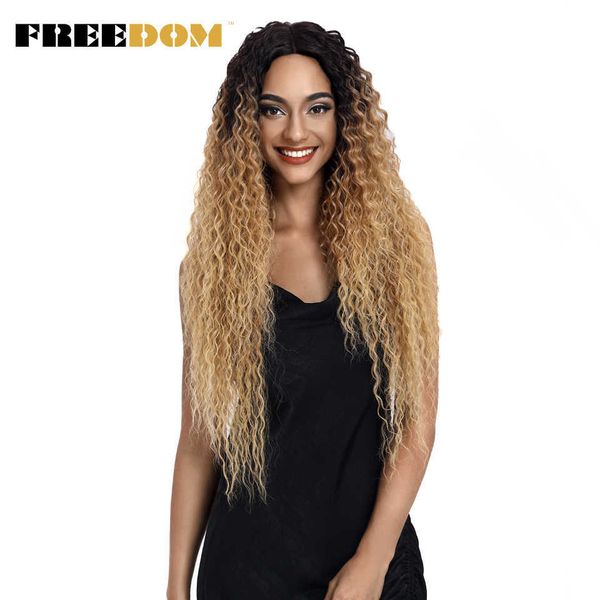 nxy synthetic lace wigs long kinky straight curly 30inch omber blond grey color hair wigs heat resistant fiber cosplay wigs 230524, Black;brown
nxy synthetic lace wigs long kinky straight curly 30inch omber blond grey color hair wigs heat resistant fiber cosplay wigs 230524, Black;brown