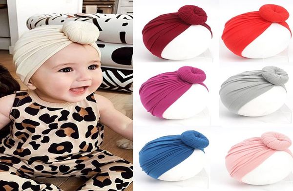 newborn baby knotting sleeve hats 16 design solid baby kids caps girls accessories supplies newborn boy hats 075495520, Yellow
newborn baby knotting sleeve hats 16 design solid baby kids caps girls accessories supplies newborn boy hats 075495520, Yellow