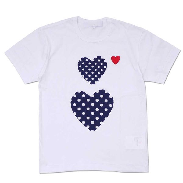 famous designer t shirt red love hear tees mens womens fashion play couple tshirt casual short sleeve summer t-shirts streetwear hip-hop em, White;black
famous designer t shirt red love hear tees mens womens fashion play couple tshirt casual short sleeve summer t-shirts streetwear hip-hop em, White;black