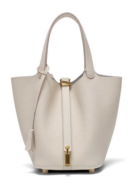 wholesale designer h ormes totes handbags gift goddess vegetable basket bag genuine leather bucket women's banquet handbag leisure text
wholesale designer h ormes totes handbags gift goddess vegetable basket bag genuine leather bucket women's banquet handbag leisure text