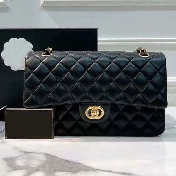 luxurys designers saddle bags designer crossbody with chain classic tote designer bags women mini clutch fashion flap handbag travel crossbo
luxurys designers saddle bags designer crossbody with chain classic tote designer bags women mini clutch fashion flap handbag travel crossbo