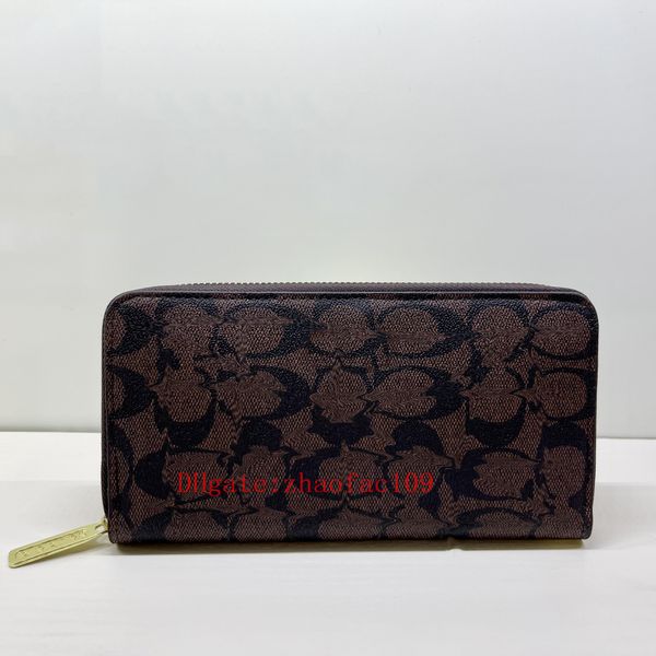 fashion women clutch lady ladies long wallet pu leather single zipper wallets classical purse card holder holder coin purses, Red;black
fashion women clutch lady ladies long wallet pu leather single zipper wallets classical purse card holder holder coin purses, Red;black
