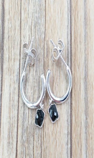 mini onix earrings stud in silver with onyx bear jewelry 925 sterling fits european jewelry style gift andy jewel 9184535306882984, Golden;silver
mini onix earrings stud in silver with onyx bear jewelry 925 sterling fits european jewelry style gift andy jewel 9184535306882984, Golden;silver