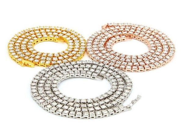 men039s hip hop bling bling iced out tennis chain 1 row 3mm4mm necklaces sumptuous clastic high grade men chain fashion jewelr3139257, Black
men039s hip hop bling bling iced out tennis chain 1 row 3mm4mm necklaces sumptuous clastic high grade men chain fashion jewelr3139257, Black