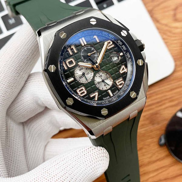 automatic mens watches mechanical watch 44mm gradient dial luminous waterproof fashion business wristwatches montre de luxe, Slivery;golden
automatic mens watches mechanical watch 44mm gradient dial luminous waterproof fashion business wristwatches montre de luxe, Slivery;golden