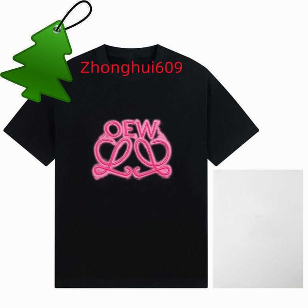 designer men's t shirts cotton rope chest letter laminated print short sleeve high street loose oversize casual t-shirt 100% pure cotto, White;black
designer men's t shirts cotton rope chest letter laminated print short sleeve high street loose oversize casual t-shirt 100% pure cotto, White;black