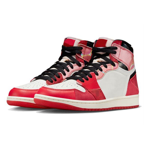 designer jumpman 1 mid high 1s shoes split space jam phantom women washed pink black dark mocha palomino basketball sports sneakers qv3y
designer jumpman 1 mid high 1s shoes split space jam phantom women washed pink black dark mocha palomino basketball sports sneakers qv3y