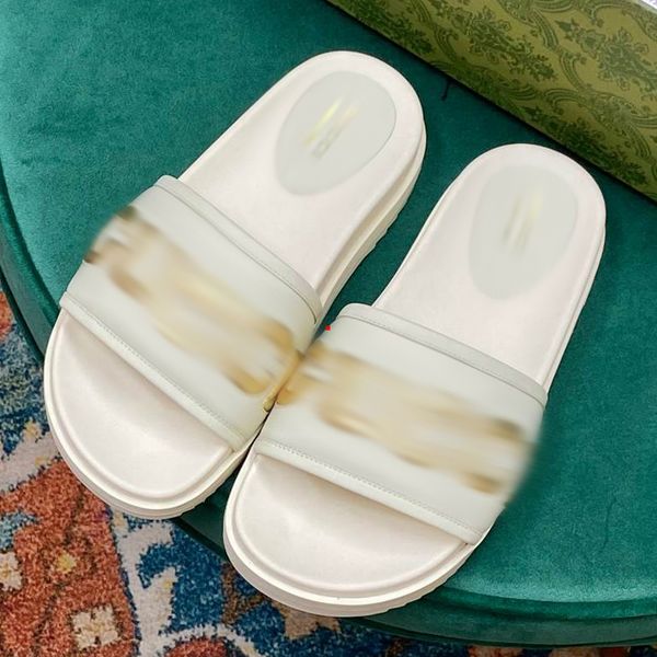 2023 fashion fashion flip flop flops for women wool indoor house warm slippers ladies woman shoes autumn winter slides size 35-40 colr black
2023 fashion fashion flip flop flops for women wool indoor house warm slippers ladies woman shoes autumn winter slides size 35-40 colr black