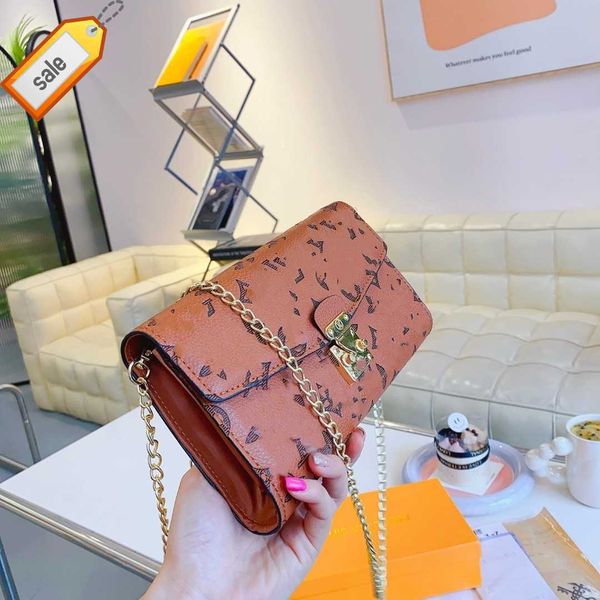 brand designer bags handbags shoulder crossbody bag messenger bag tote new women's fashion textured leather multifunctional envelope ba
brand designer bags handbags shoulder crossbody bag messenger bag tote new women's fashion textured leather multifunctional envelope ba