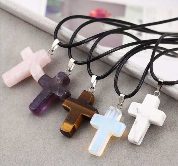 new lovely natural stone cross hearts pendant necklace women choker necklaces multicolors mix fashion summer jewelry accessory 2265531362, Silver
new lovely natural stone cross hearts pendant necklace women choker necklaces multicolors mix fashion summer jewelry accessory 2265531362, Silver