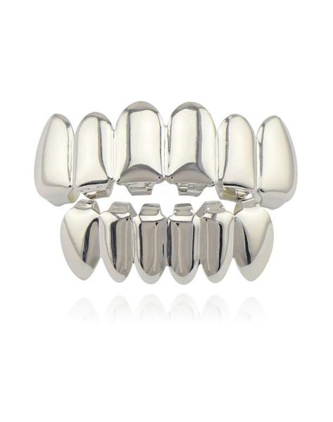 2023 silver gold color hip hop teeth grillz bootom groll set with silicone vampire teeth hallowmas party jewelry7806491, Black
2023 silver gold color hip hop teeth grillz bootom groll set with silicone vampire teeth hallowmas party jewelry7806491, Black
