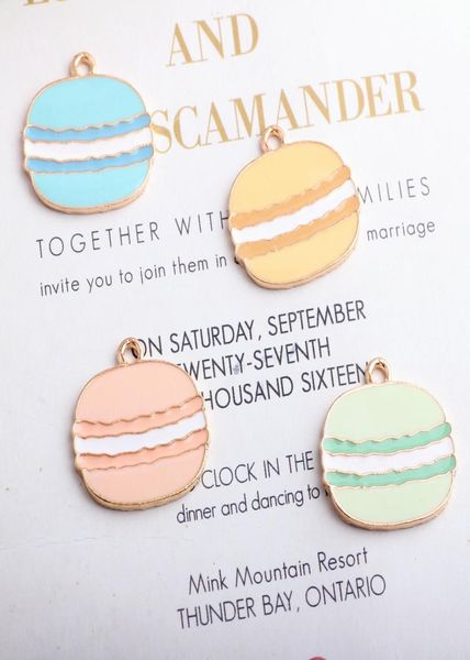 food hamburger enamel gold plated color charms pendants for handmade diy earrings necklace key chain bracelet jewelry making acces5659100, Bronze;silver
food hamburger enamel gold plated color charms pendants for handmade diy earrings necklace key chain bracelet jewelry making acces5659100, Bronze;silver