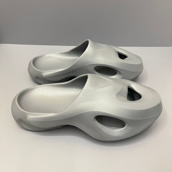 new great women and sandals slide slippers high beautiful desert sand slides slippers, Black
new great women and sandals slide slippers high beautiful desert sand slides slippers, Black