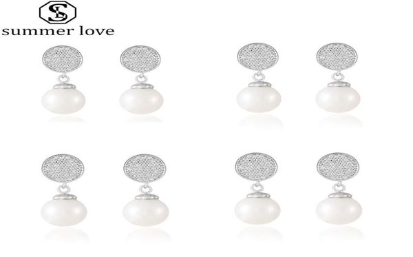 fashion white pearl dangle drop earrings simple hoop rhinestone stud earrings for women girls elegence jewelry giftsz6026642, Silver
fashion white pearl dangle drop earrings simple hoop rhinestone stud earrings for women girls elegence jewelry giftsz6026642, Silver