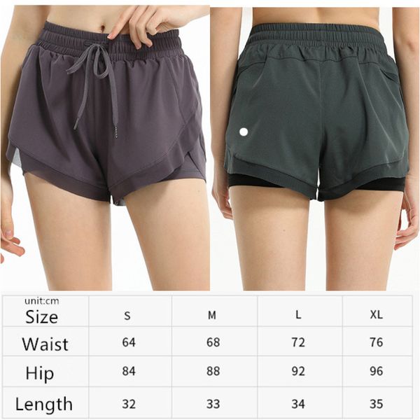 ll-2028 womens shorts yoga outfit high waist sportswear cheerleaders exercise fitness wear gym short pants girls running elastic drawstring, White;black
ll-2028 womens shorts yoga outfit high waist sportswear cheerleaders exercise fitness wear gym short pants girls running elastic drawstring, White;black