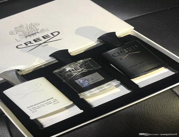 19ss new aventus perfume green 18ss perfume of 30ml 3 bottle with long lasting time and fragrance and shiipping1649811
19ss new aventus perfume green 18ss perfume of 30ml 3 bottle with long lasting time and fragrance and shiipping1649811