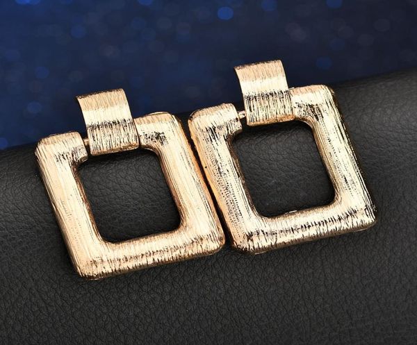 vintage big metal drop dangle earrings for women geometric wedding party jewelry gold large statement earrings 2 colors e3631018986, Golden
vintage big metal drop dangle earrings for women geometric wedding party jewelry gold large statement earrings 2 colors e3631018986, Golden