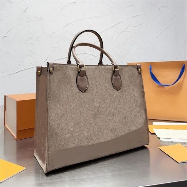 exquisite luxury tote bag london designer crossbody bag leather strap black girlfriend birthday gifts pochette convenient medium size mens b
exquisite luxury tote bag london designer crossbody bag leather strap black girlfriend birthday gifts pochette convenient medium size mens b