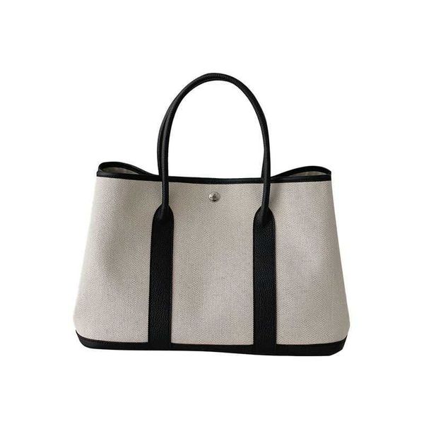 factory wholesale designer h ormes totes handbags canvas tote bag womens 2023 autumn and winter new high class small crowd design fashion co
factory wholesale designer h ormes totes handbags canvas tote bag womens 2023 autumn and winter new high class small crowd design fashion co