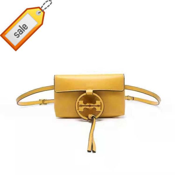 brand designer bags cross-body bags shoulder bag tote 2023 women's new fashion texture solid color leather mini phone bags factory dire
brand designer bags cross-body bags shoulder bag tote 2023 women's new fashion texture solid color leather mini phone bags factory dire