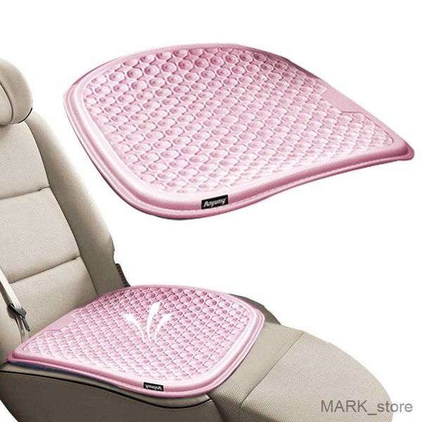 seat cushions car seat cover along with breathable automotive elastic seat cooling pad driver seat supportive protector for relieving fatigu
seat cushions car seat cover along with breathable automotive elastic seat cooling pad driver seat supportive protector for relieving fatigu