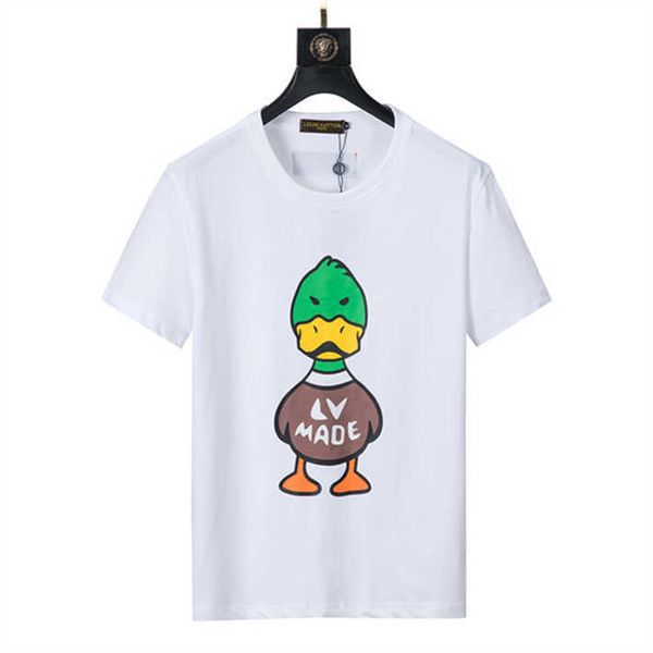 fashion men designer play t shirt high quanlity red heart shirt commes casual women shirts des badge garcons cotton embroidery short sleeve, White;black
fashion men designer play t shirt high quanlity red heart shirt commes casual women shirts des badge garcons cotton embroidery short sleeve, White;black