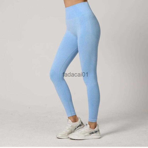 high waist seamless women energy leggings fitness running yoga pants leggings push up leggings sport girl gym leggings l230621, Black
high waist seamless women energy leggings fitness running yoga pants leggings push up leggings sport girl gym leggings l230621, Black