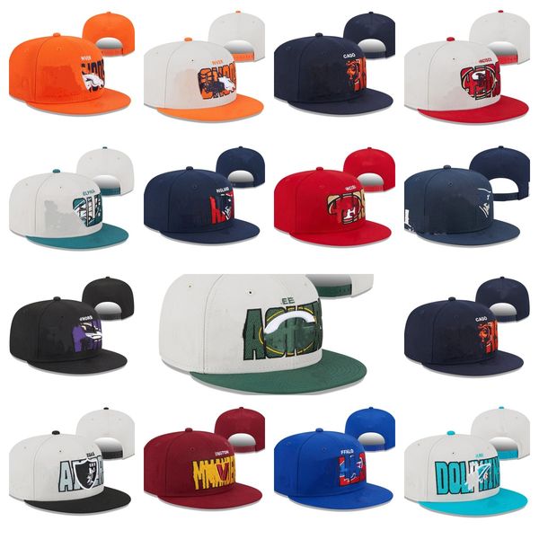 embroidery designer snapbacks fitted ball hats flat cotton baskball hat all team logo letter adjustable hat basketball football outdoors spo, Blue;gray
embroidery designer snapbacks fitted ball hats flat cotton baskball hat all team logo letter adjustable hat basketball football outdoors spo, Blue;gray