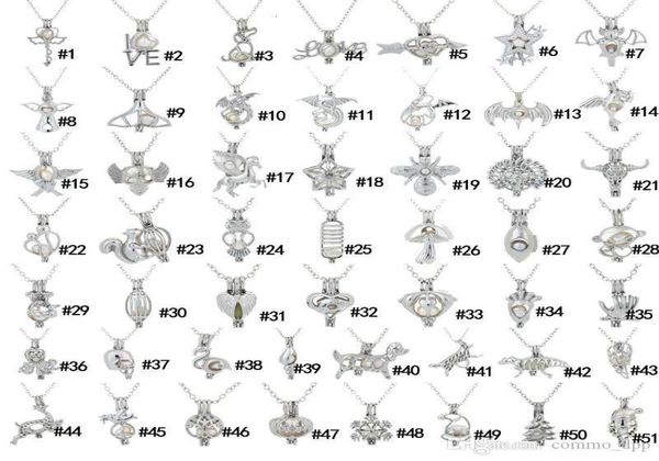 2019 pearl cage pendant necklaces love oyster natural pearl open hollow locket charm silver chain for women fashion jewelry in bul2563342
2019 pearl cage pendant necklaces love oyster natural pearl open hollow locket charm silver chain for women fashion jewelry in bul2563342