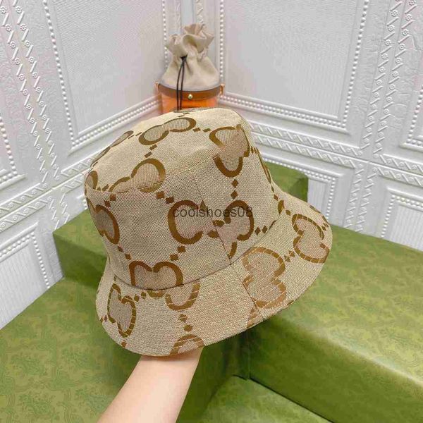 luxurys designer bucket hats fashion bucket hat summer beach designer hats men and women couple hat letter print casual trend good nice, Blue;gray
luxurys designer bucket hats fashion bucket hat summer beach designer hats men and women couple hat letter print casual trend good nice, Blue;gray