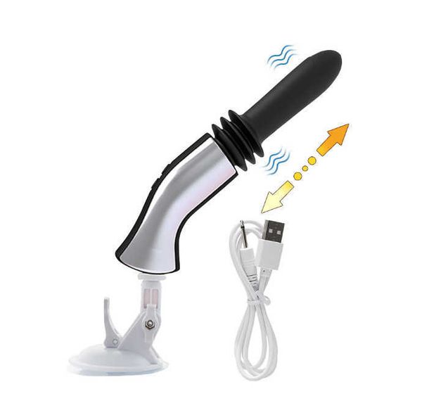 telescopic cannon machine fully automatic female device vibration rod g dot products
telescopic cannon machine fully automatic female device vibration rod g dot products