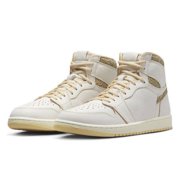 2023 men women basketball shoes jumpman 1s high og washed pink lost and found travis scoot university blue dark mocha spider verse trainers
2023 men women basketball shoes jumpman 1s high og washed pink lost and found travis scoot university blue dark mocha spider verse trainers
