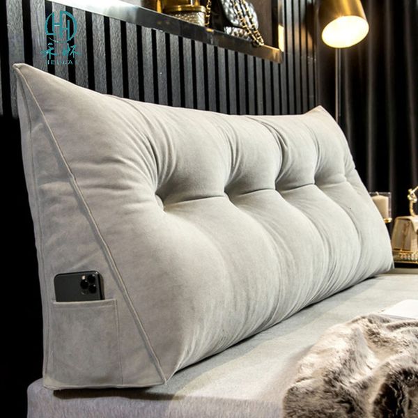 cushion/decorative pillow headboard pillow triangle cushion backrest pain relief sofa waist cushion wedge sleeping pillow for decorative pil
cushion/decorative pillow headboard pillow triangle cushion backrest pain relief sofa waist cushion wedge sleeping pillow for decorative pil
