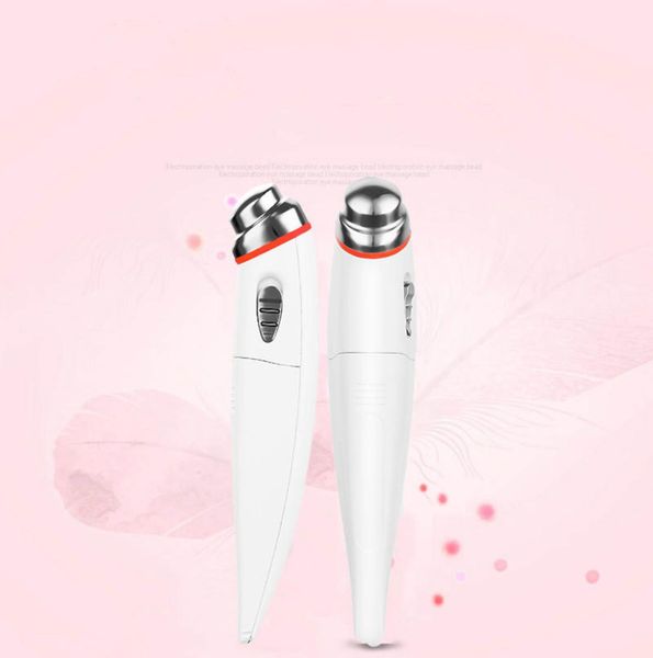 electric eye instrument eye massager vibration massage eye device desalination black eyes massager beauty treasure 20195264403
electric eye instrument eye massager vibration massage eye device desalination black eyes massager beauty treasure 20195264403