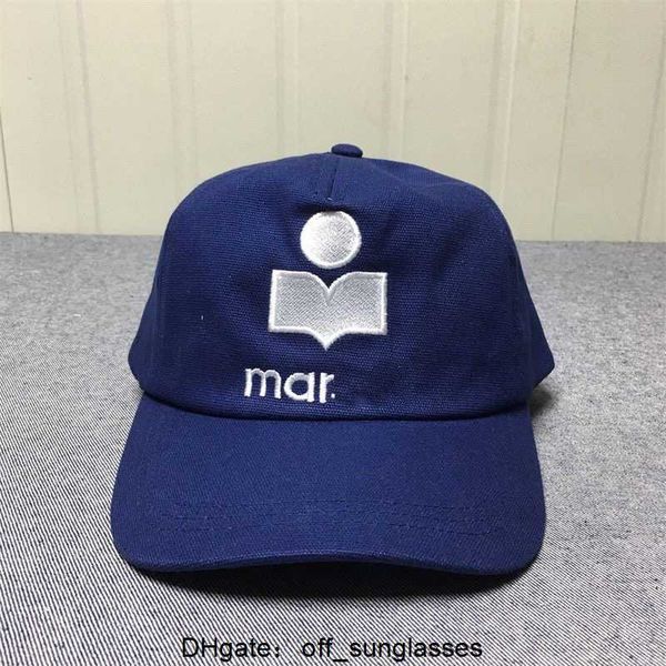 ball caps street fashion baseball hats mens womens sports designer letters adjustable fit hat marant beanie hats y7z2, Blue;gray
ball caps street fashion baseball hats mens womens sports designer letters adjustable fit hat marant beanie hats y7z2, Blue;gray