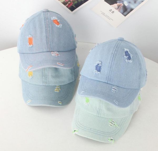 baby summer hat fashion child toddler girls boys edge cowboy beach sun protect kids sunscreen baseball hat cap 18years c140 yqnk3405341, Yellow
baby summer hat fashion child toddler girls boys edge cowboy beach sun protect kids sunscreen baseball hat cap 18years c140 yqnk3405341, Yellow