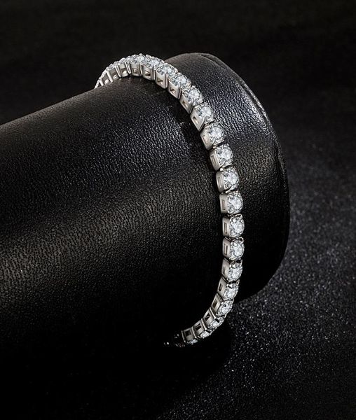 womens bracelet moissanite diamond tennis link chain bracelets bangles valentines day gift jewelry women men hip hop whole6721193, Golden;silver
womens bracelet moissanite diamond tennis link chain bracelets bangles valentines day gift jewelry women men hip hop whole6721193, Golden;silver