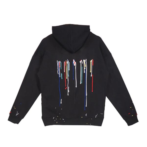 mens hoodie zip hooded cardigan sweatshirt hoodies sports high street sweatshirts zipper designer jacket quality fashion sportswear black sw
mens hoodie zip hooded cardigan sweatshirt hoodies sports high street sweatshirts zipper designer jacket quality fashion sportswear black sw