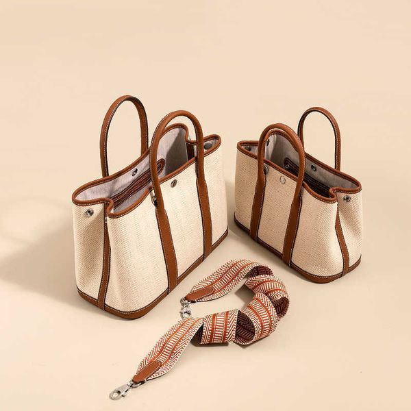 h bag designer fashion head layer leather h erme garden bag harris elan large women garden capacity tote commuter autumn portable one should
h bag designer fashion head layer leather h erme garden bag harris elan large women garden capacity tote commuter autumn portable one should