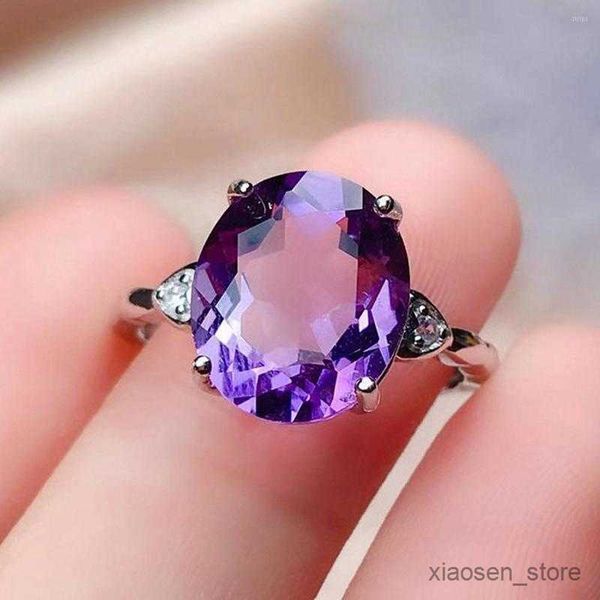 wedding rings rings rings fashion concise purple crystal amethyst gemstones diamonds for women white gold color fine jewelry accessory r2306, Slivery;golden
wedding rings rings rings fashion concise purple crystal amethyst gemstones diamonds for women white gold color fine jewelry accessory r2306, Slivery;golden