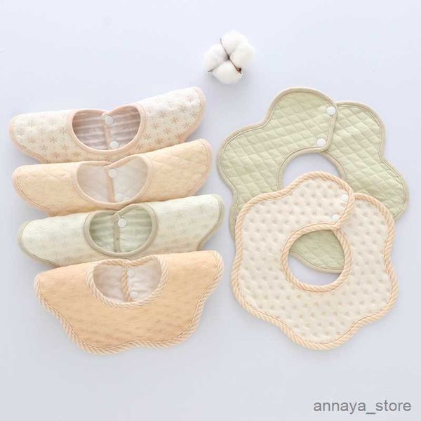 bibs burp cloths newborn cotton bibs solid color 360 degree rotation bibs cloth burp cloth for newborn saliva towel baby items r230628
bibs burp cloths newborn cotton bibs solid color 360 degree rotation bibs cloth burp cloth for newborn saliva towel baby items r230628