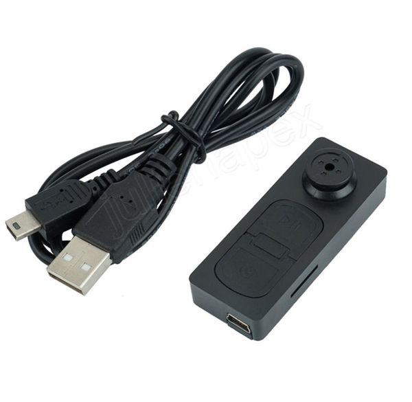 100pcslot 720p pocket mini camera clothes button mini dv portable camcorder video recorder with voice recording s9185644423
100pcslot 720p pocket mini camera clothes button mini dv portable camcorder video recorder with voice recording s9185644423