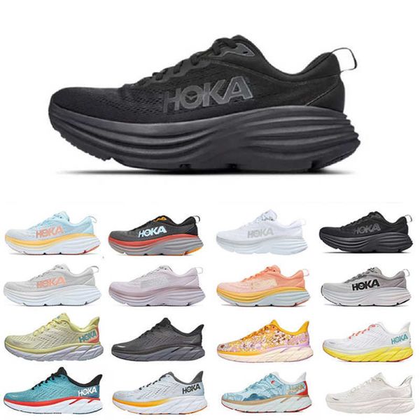 one designer hoka 1 low running shoes bondi clifton 8 mens sneaker black white orange amber yellow goblin blue women men trainers sports sne
one designer hoka 1 low running shoes bondi clifton 8 mens sneaker black white orange amber yellow goblin blue women men trainers sports sne