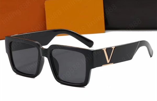 sunglasses classic full frame for mens woman beautiful designer sun glasses biggie sunglass womens luxury fashion eyewear hip hop eyeglasses, White;black
sunglasses classic full frame for mens woman beautiful designer sun glasses biggie sunglass womens luxury fashion eyewear hip hop eyeglasses, White;black