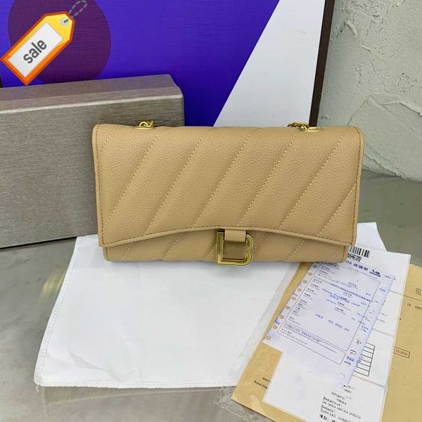 women's brand designer hourglass bags handbags shoulder crossbody bag tote 2023 new fashion texture leather multifunctional envelope ba
women's brand designer hourglass bags handbags shoulder crossbody bag tote 2023 new fashion texture leather multifunctional envelope ba